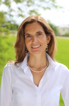 Dr. Silke Schmetzer