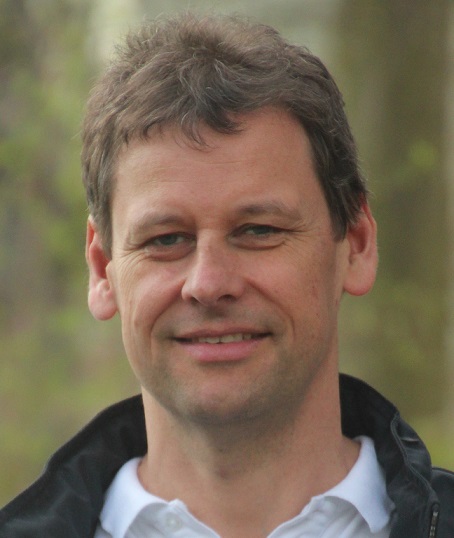 Robert Kellner