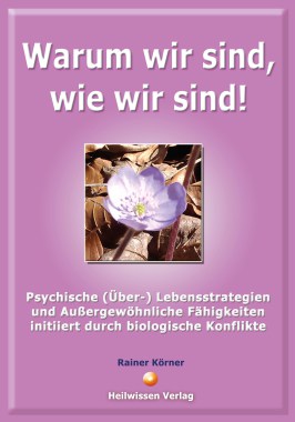 1buch-umschlag-cover-psychische-erkrankungen-vlb