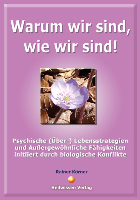 1buch-umschlag-cover-psychische-erkrankungen-vlb