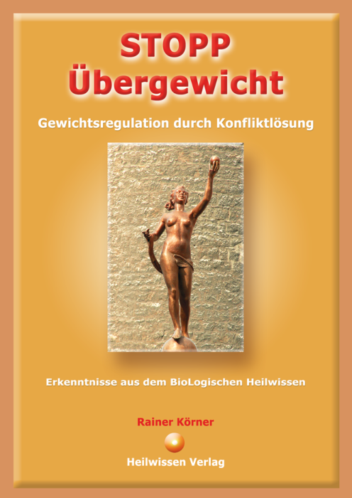 1coveruebergewicht2awebaktuell(1)