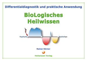 Cover-Differentialdiagnostik-Buch-22.11-nur-VS