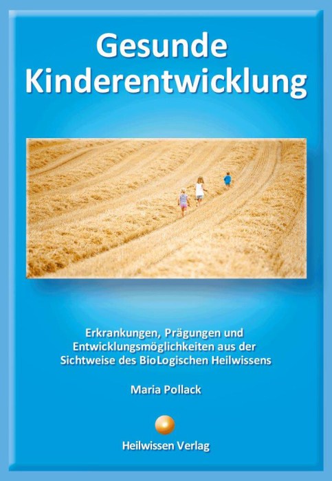 buchcoverkinderentwicklung